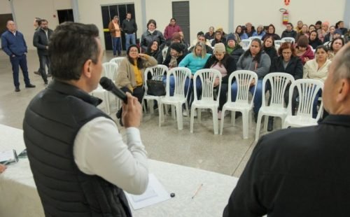 faab06d5-3e84-475e-b224-344f18e64455-768x431.jpg