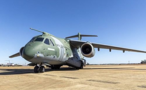 fab_envia_aviao_com_missao_humanitaria_a_venezuela.jpg