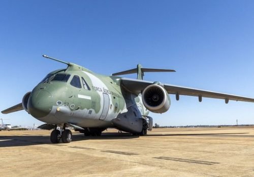 fab_envia_aviao_com_missao_humanitaria_a_venezuela.jpg