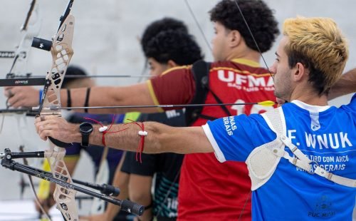 fabio_klier_tiro_com_arcos_jubs_natal_2025.jpg