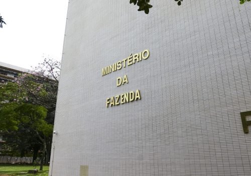 fachada-ministerio_mcamgo_abr_100420231818-28.jpg
