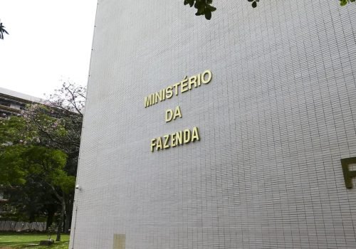 fachada-ministerio_mcamgo_abr_100420231818-28.jpg