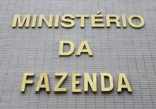 fachada-ministerio_mcamgo_abr_100420231818-29.jpg