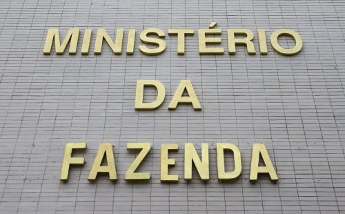 fachada-ministerio_mcamgo_abr_100420231818-29.jpg