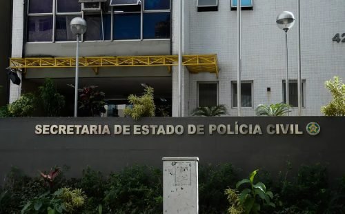 fachada_da_secretaria_de_estado_da_policia_civil_no_centro_do_rio_de_janeiro1006219441.jpg