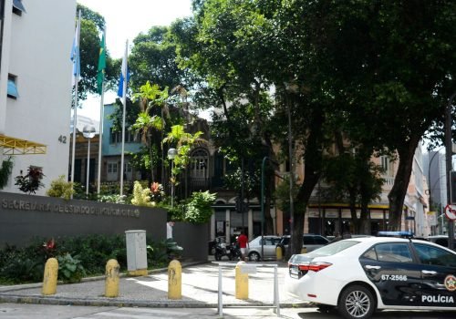 fachada_da_secretaria_de_estado_da_policia_civil_no_centro_do_rio_de_janeiro1006219442.jpg