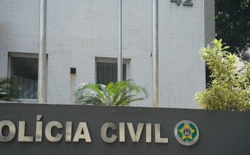 fachada_da_secretaria_de_estado_da_policia_civil_no_centro_do_rio_de_janeiro1006219443.jpg