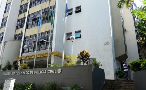 fachada_da_secretaria_de_estado_da_policia_civil_no_centro_do_rio_de_janeiro1006219444.jpg