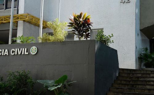 fachada_da_secretaria_de_estado_da_policia_civil_no_centro_do_rio_de_janeiro1006219445.jpg
