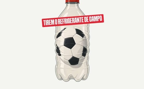 falta_1_mes_para_a_fifaworldcup.a_industria_de_refrigerantes_aproveita_os_maiores_eventos_esp.jpg