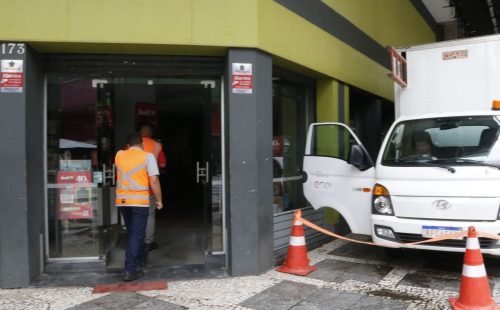 falta_de_luz_05.jpg