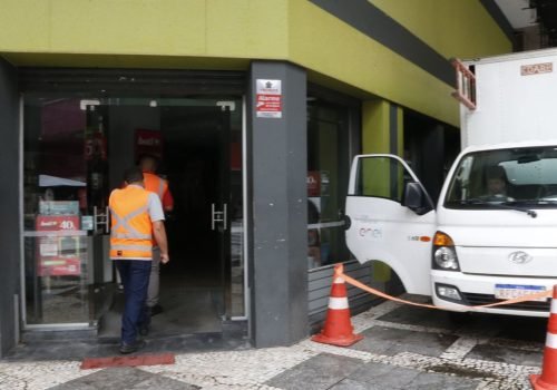 falta_de_luz_05.jpg