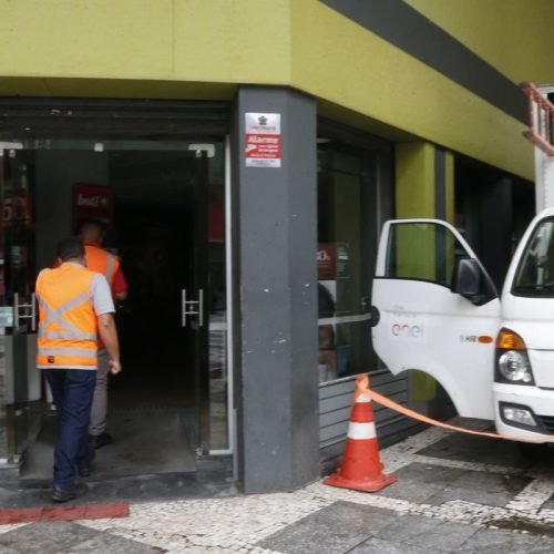 falta_de_luz_05.jpg
