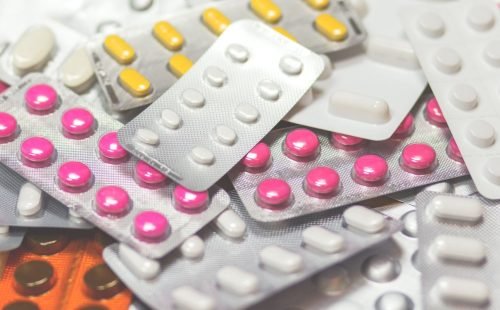 farmacia_medicamentos_01.jpg