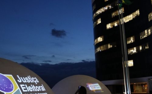 fcpzzp_111520201803.jpg