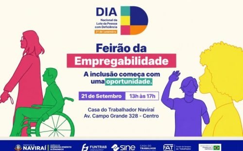 feirao-da-empregabilidade-inclusiva-768x512.jpg