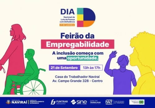 feirao-da-empregabilidade-inclusiva-768x512.jpg