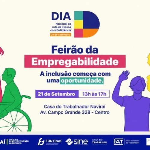 feirao-da-empregabilidade-inclusiva-768x512.jpg