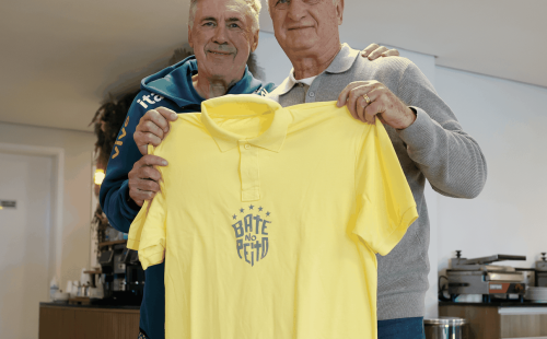 felipao_homenagem_-granja-comary_-28-05-2026.png