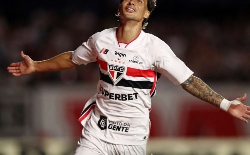 ferreira_sao_paulo_4_a_1_cruzeiro.jpg.jpg