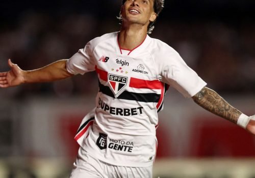 ferreira_sao_paulo_4_a_1_cruzeiro.jpg.jpg