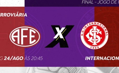 ferroviaria-x-internacional-1250x856-2.jpg