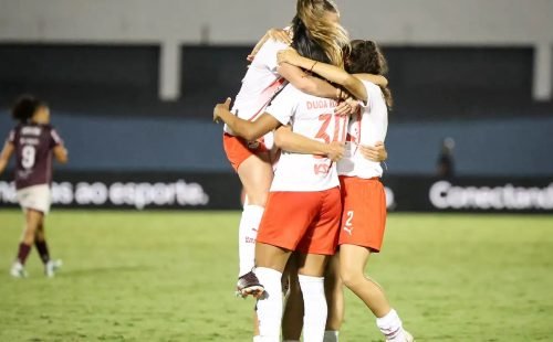 ferroviaria_0_x_2_bragantino_copa_do_brasil_fem_2026.jpg