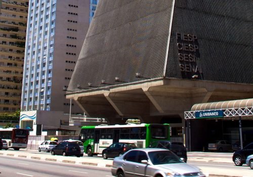 fiesp-aa_headquarter_sao_paulo_0.jpg