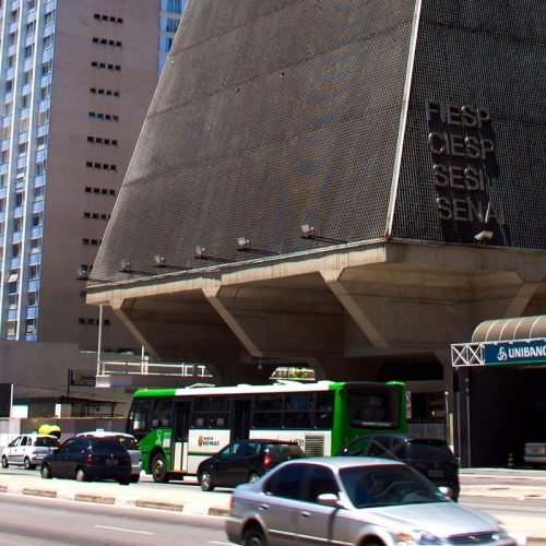 fiesp-aa_headquarter_sao_paulo_0.jpg