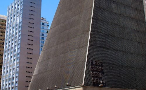 fiesp-aaa_headquarter_sao_paulo_0.jpg