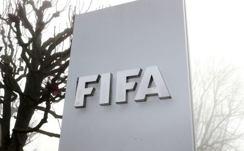 fifa_sede_suica.jpg