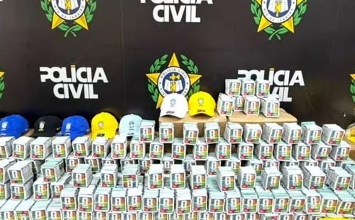 figirinhas.jpg