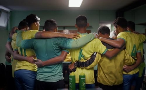 filme_futebol_de_cegos_penta.jpg