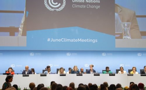 final_da_conferencia_de_bonn_sb64_das_nacoes_unidas_sobre_mudancas_climaticas._credito_lara_murillo.jpeg
