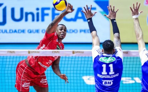 final_superliga_masculina_sada_cruzeiro_x_volei_renata_superliga_masculina_nao_possui_adulto_masculi.jpeg