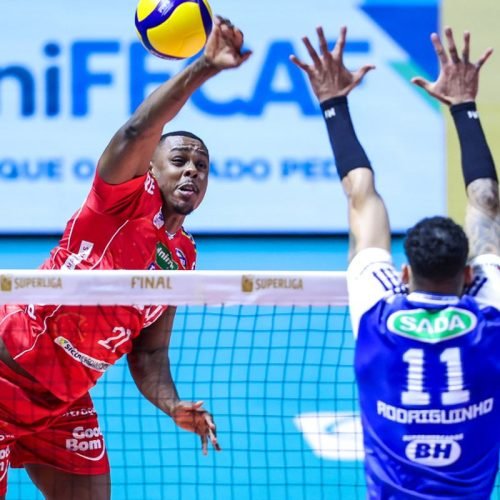 final_superliga_masculina_sada_cruzeiro_x_volei_renata_superliga_masculina_nao_possui_adulto_masculi.jpeg