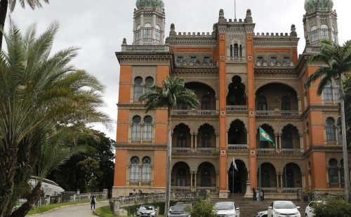 fiocruz_completa_122_anos_ffraz_abr_190522_32.jpg