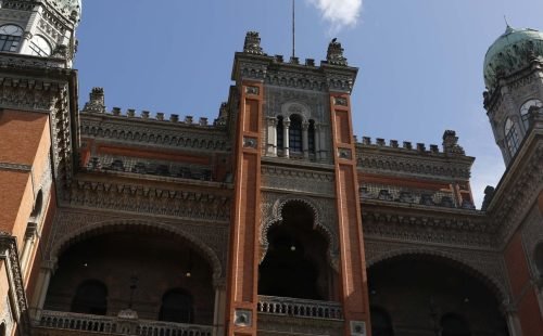 fiocruz_completa_122_anos_ffraz_abr_190522_7.jpg
