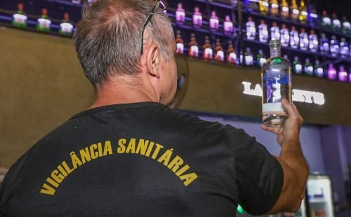 fiscalizacao_em_distribuidoras_de_bebidas_01_0.jpg fiscalizacao_em_distribuidoras_de_bebidas_01_0.jpg