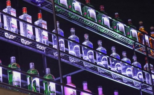 fiscalizacao_em_distribuidoras_de_bebidas_03_0.jpg