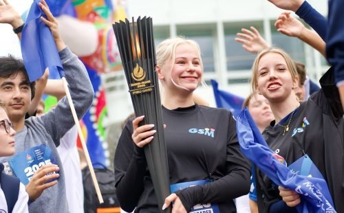 fisu_world_games.jpg