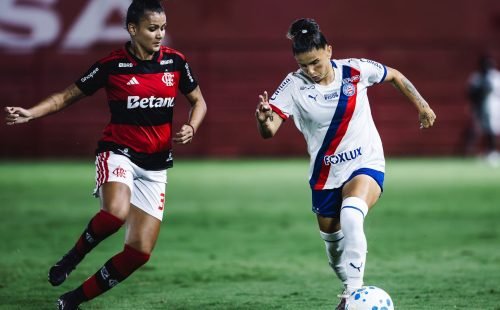 fla_x_bahia_brasileirao_fem_2026.jpg