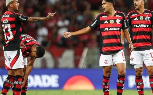 flamengo.jpg