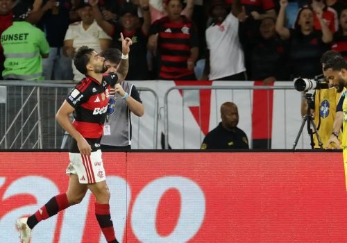 flamengo.jpg