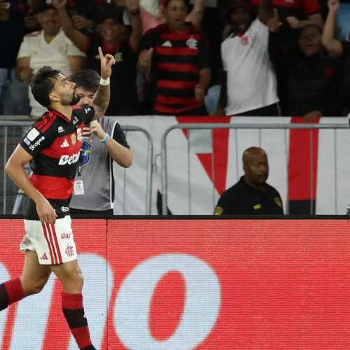 flamengo.jpg