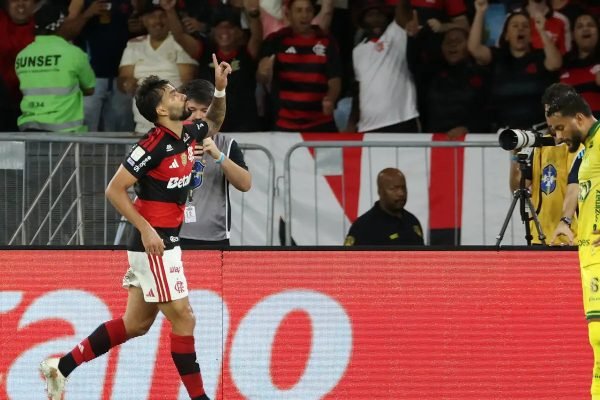flamengo.jpg