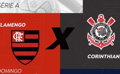 flamengo-x-corinthians-1250x856-5.jpg