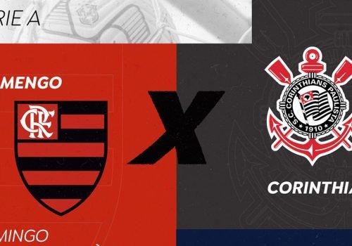 flamengo-x-corinthians-1250x856-5.jpg