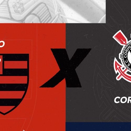 flamengo-x-corinthians-1250x856-5.jpg