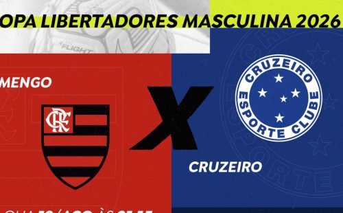 flamengo-x-cruzeiro-1250x856-2.jpg
